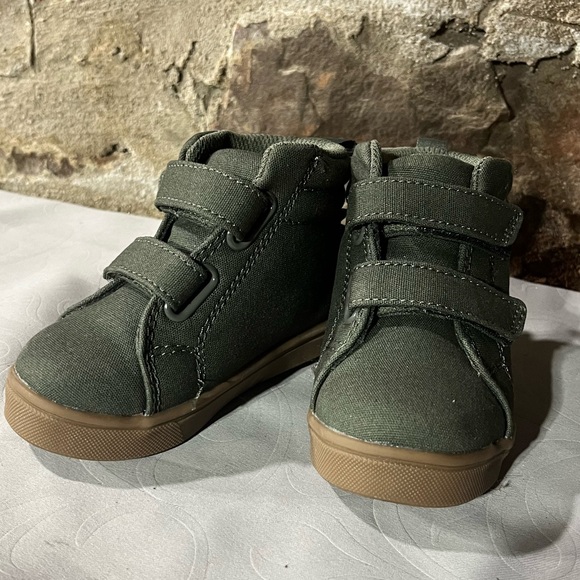 Gap toddlers Dino boot - Picture 3 of 5